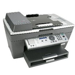 wireless printer scanner with document feeder