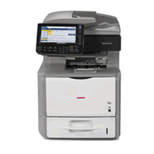 Lanier SP5210SF