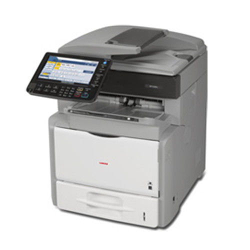 Lanier SP5210SR