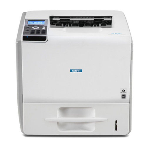 Savin SP5200DN