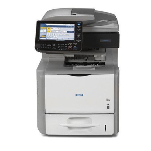  Savin SP5200S 
