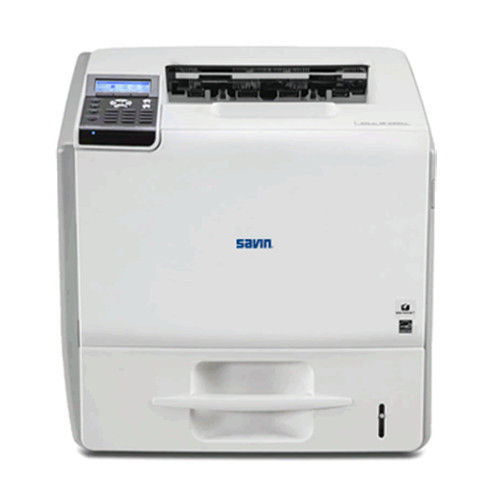 Savin SP5210DN