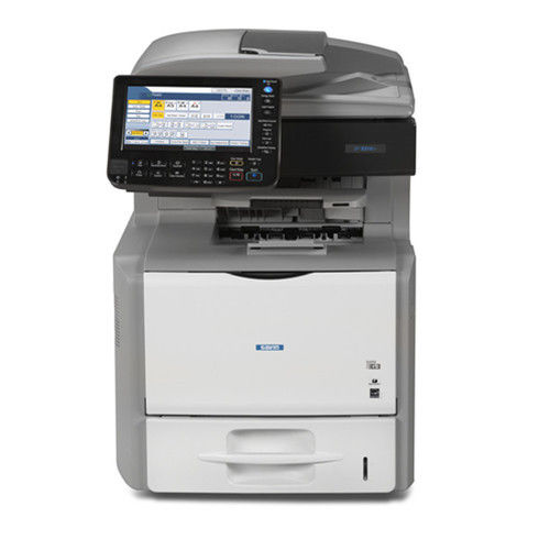 Savin SP5210SF