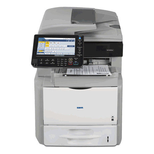 Savin SP5210SR