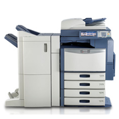 e-STUDIO 2040C
