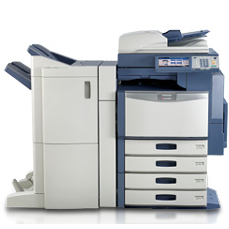 e-STUDIO 2540C