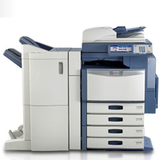 e-STUDIO 3540C