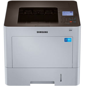 samsung proxpress m4030nd