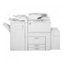 Lanier LD060