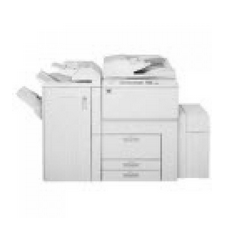 Lanier LD075 