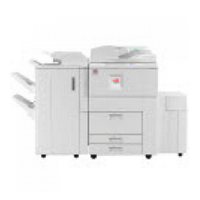 Lanier LD151 