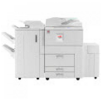 Lanier LD151SP 