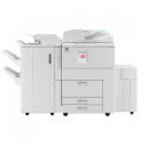 Lanier LD160 