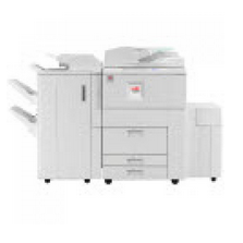 Lanier LD160SP 