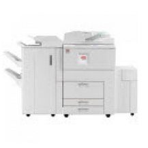 Lanier LD175