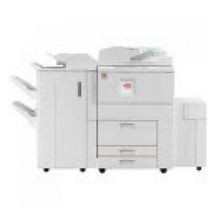 Lanier LD175SP