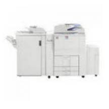 Lanier LD255 