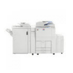Lanier LD255SP 