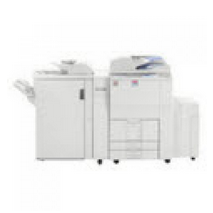 Lanier LD260