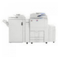 Lanier LD260SP