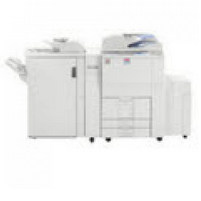 Lanier LD265 