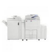 Lanier LD265SP 