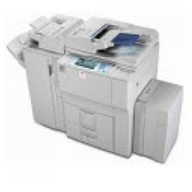 Lanier LD270