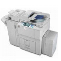 Lanier LD270SP