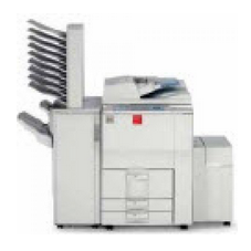 Lanier LD275