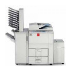 Lanier LD275SP