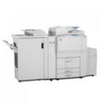 Lanier LD280