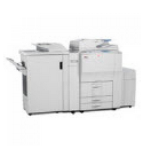 Lanier LD280SP