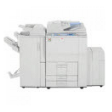 Lanier LD360