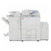 Lanier LD360SP