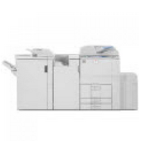 Lanier LD370