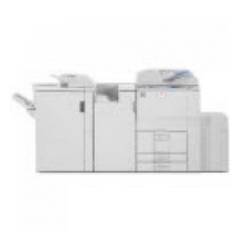 Lanier LD370SP