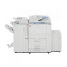 Lanier LD380