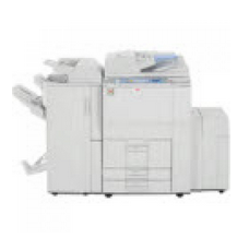 Lanier LD380SP