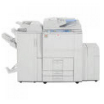 Lanier LD390