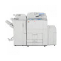 Lanier LD390SP
