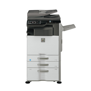 MX-3115N