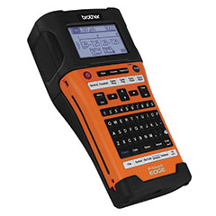 PT-E550W