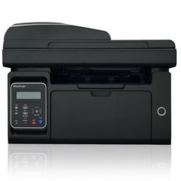 Buy Pantum Pantum M6550NW Printer Toner Cartridges