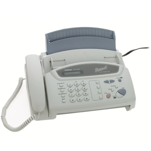 Buy Brother FAX 560 Printer Ink Cartridges