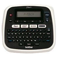 PT-D200MA