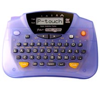 PT-65SB