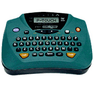 PT-65SCCP