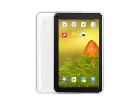 Desktops, Tablet