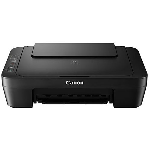 canon pixma ix6820 setup for mac