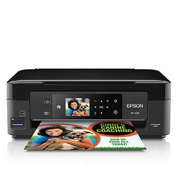 epson xp 200 power cord